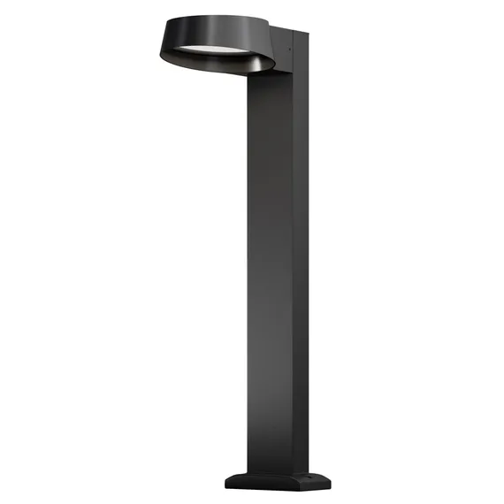 Ландшафтный светильник Пай / Share 3000K 12Вт IP 54 Outdoor o443fl-l12gf3k