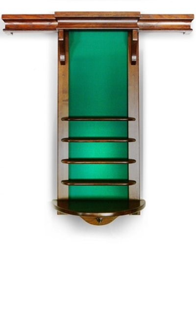 Киевница К-13 ясень