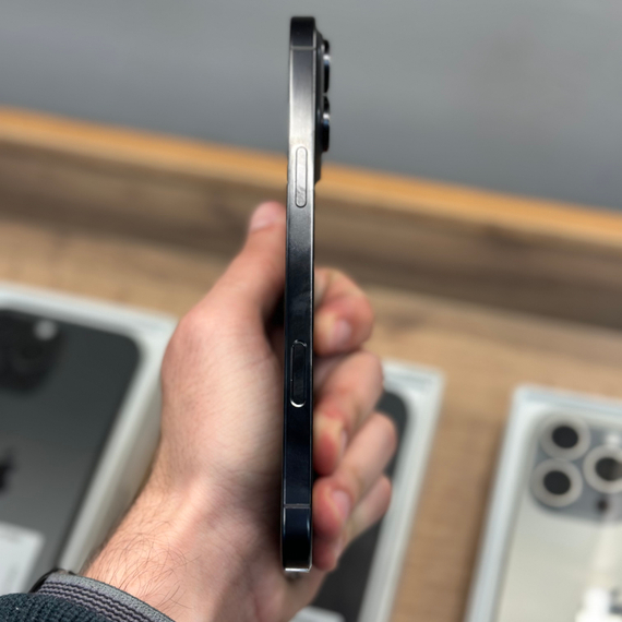 Apple iPhone 16 Pro Max 256gb