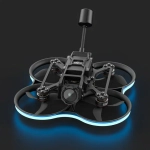 Дрон FPV Betafpv Pavo20 Pro Whoop PNP-For DJI O3 HD ELRS 2.4G