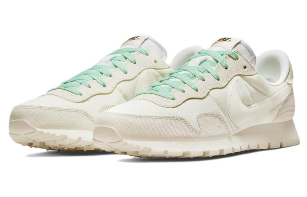 Кроссовки Nike Air Pegasus 83