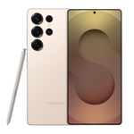 Смартфон Samsung Galaxy S25 Ultra 12 ГБ/512 ГБ (Розовый титан | Titanium Pinkgold) (Snapdragon)