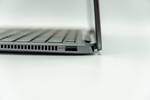 Ноутбук Dell Latitude 9430 ( i5-1245U )
