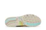 Кроссовки New Balance Nb 992