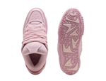 Баскетбольные кроссовки Puma LaFrancé Pastel Pearl Pink