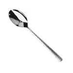 lozhka-desertnaya-magma-p-l-davinci-lg