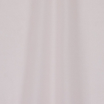 Хлопковая органза пастельно-розового оттенка (41 г/м2)