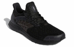 Кроссовки Adidas Dna Cc_2