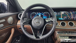 Mercedes-Benz E-Class W213 E300e 4MATIC Exclusive (03.2022)