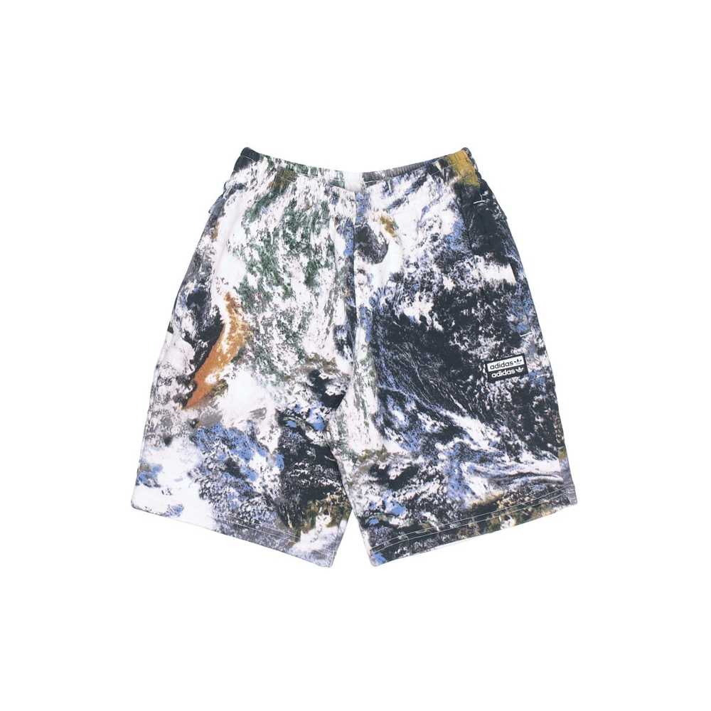 Шорты Adidas originals, GD9298