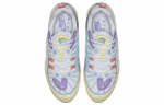 Кроссовки Nike Air Max 98 (Женская размерная сетка)