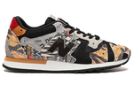 Кроссовки Sns X New Balance Nb 770