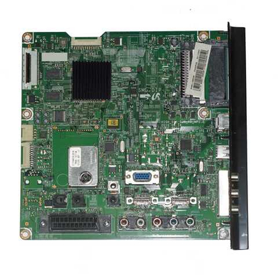 BN41-01361C BN94-03903F mainboard для телевизора Samsung PS50C530C1W