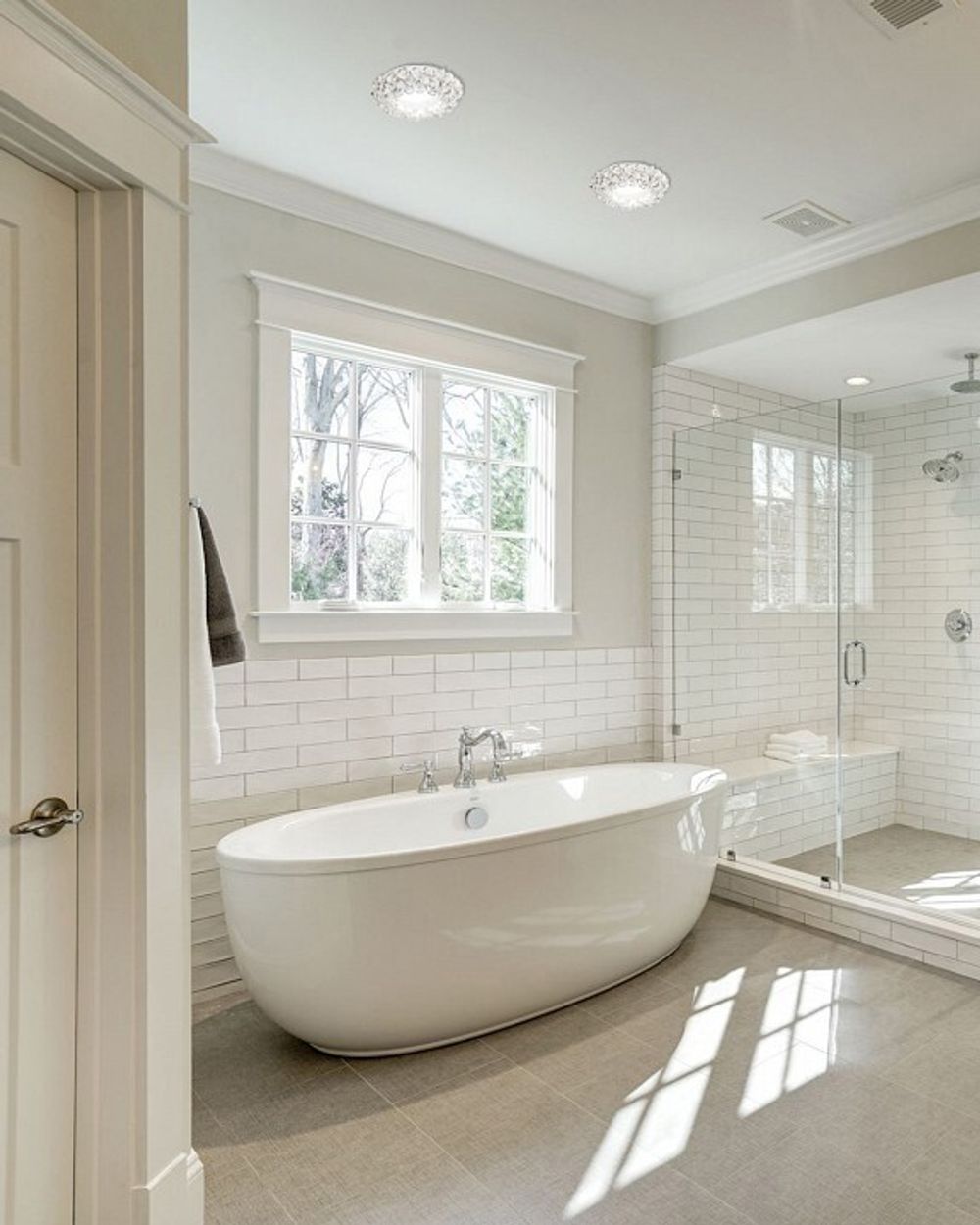 Встраиваемый светильник Abrasax 014 014-WHS