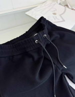 Штаны Moncler