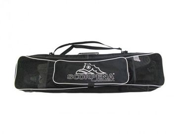 Сумка двойная Scorpena Apnea F1