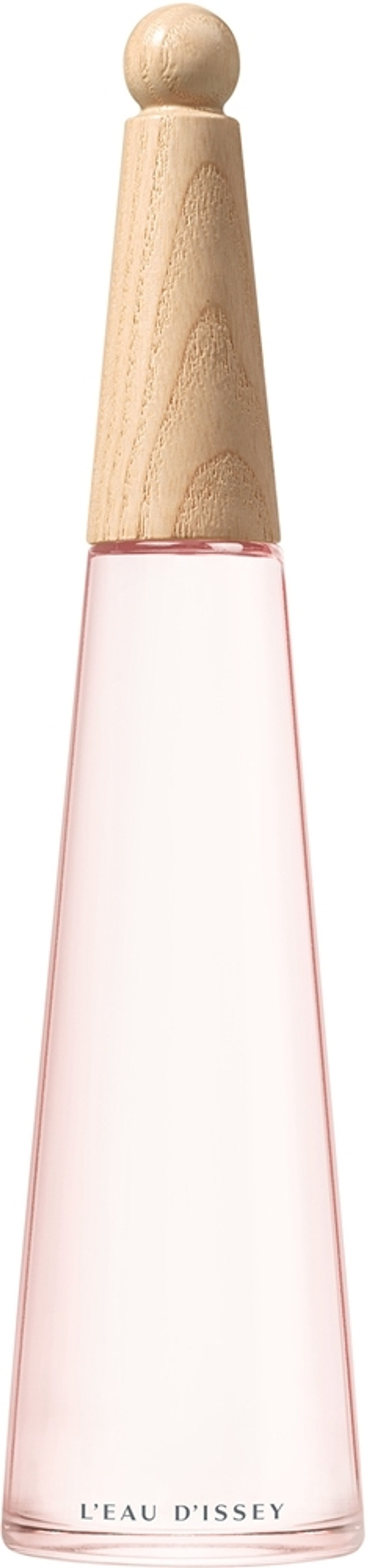 Issey Miyake L'Eau d'Issey Pivoine Туалетная вода для женщин