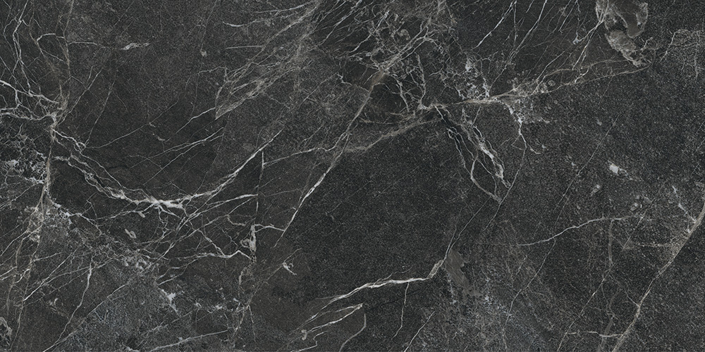 60x120 MarbleS Сан Лорен Лаппато R9