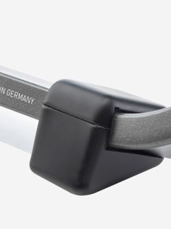 Тренажер гребной Kettler Сoach H2O