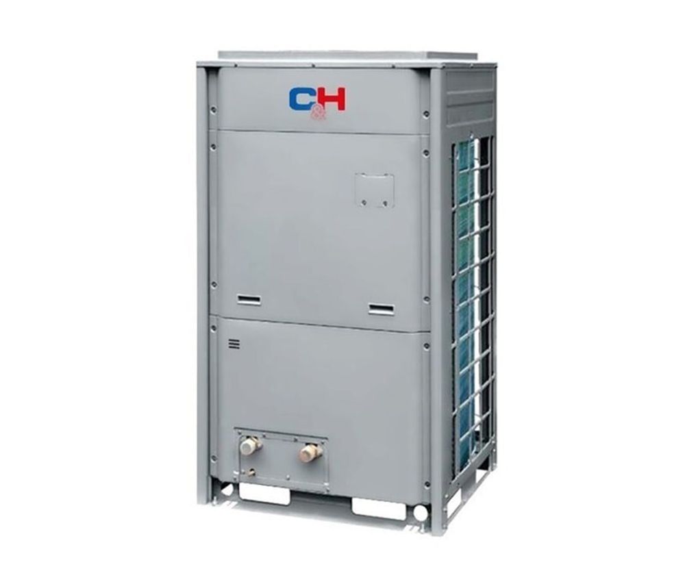 Cooper&amp;Hunter CH-HP23MFNM