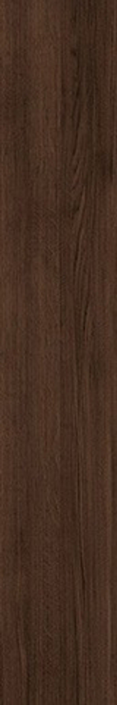 Керамогранит IDALGO Granite WOOD CLASSIC soft Venge Mild (LMR) (СП1093)