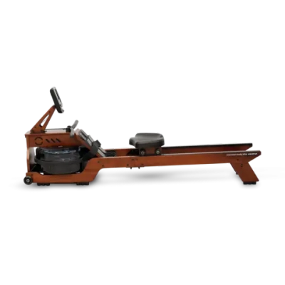 Гребной тренажер домашний SVENSSON BODY LABS WAVERUN