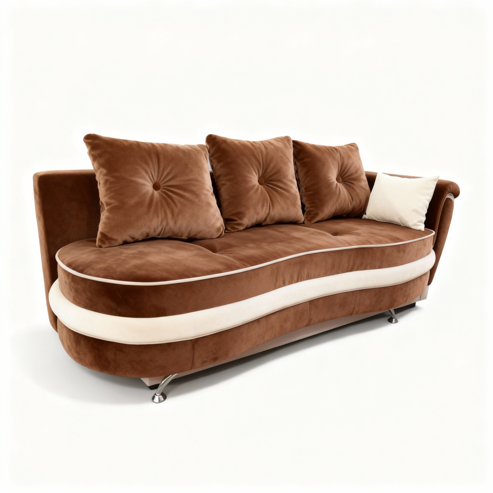 Дюарт Диван Феникс