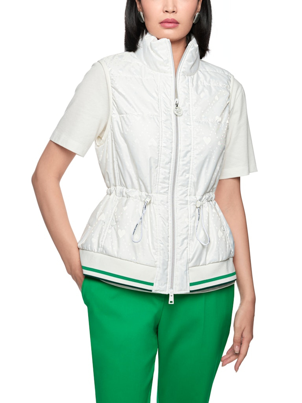 Marc-Cain-Sp_FrühjahrSommer-2026_110_AS-37.03-W29_6