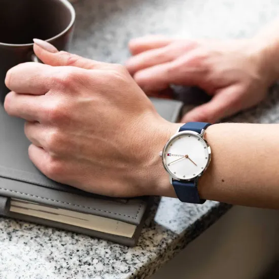 Наручные часы Tommy Hilfiger 1782732