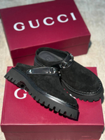 Сабо Gucci