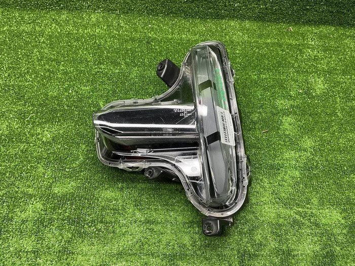 Указатель поворота Chery Tiggo 7 Pro Max (22-24)