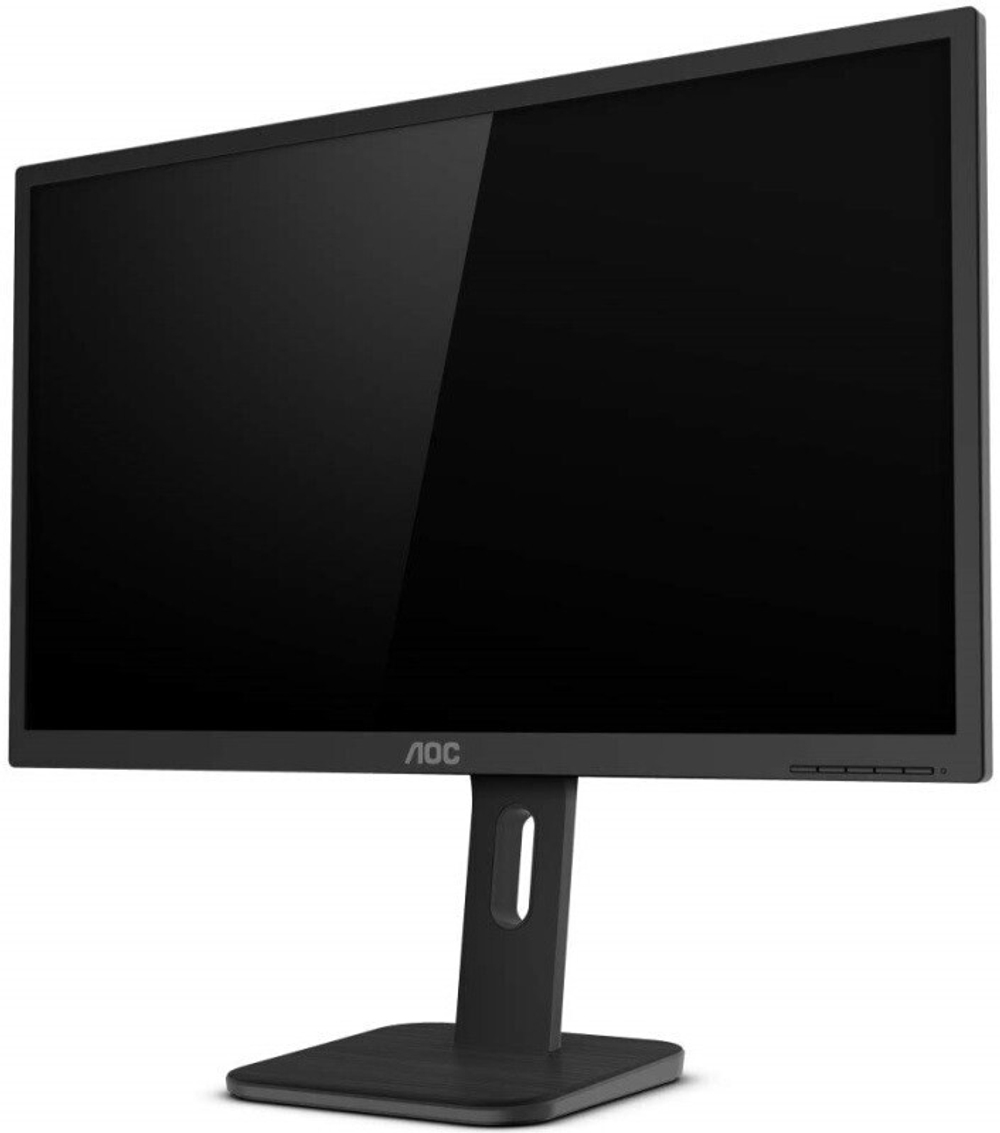 Монитор 21.5” AOC 22P1 (22P1)