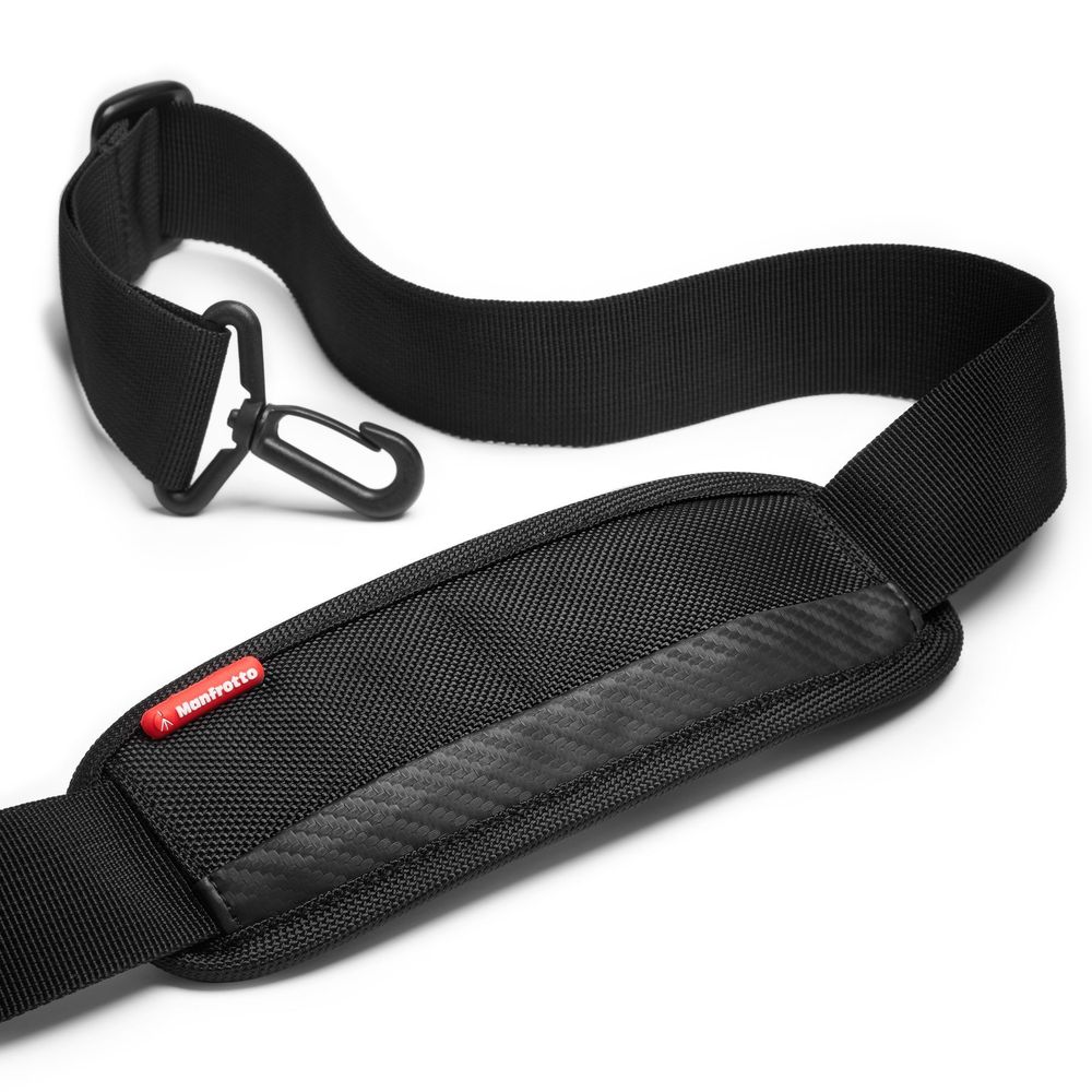 Manfrotto MA2-BP-H Advanced2 Hybrid Backpack M