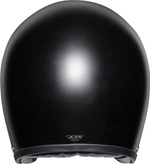 AGV X70 Solid Matt Black