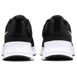 Nike Air Max Nuaxis
