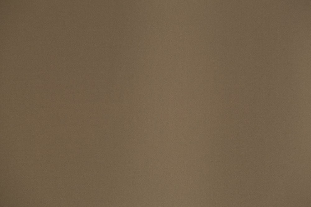 Ткань Daylight Nevio Rivo