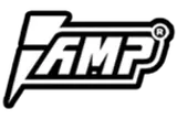 AMP