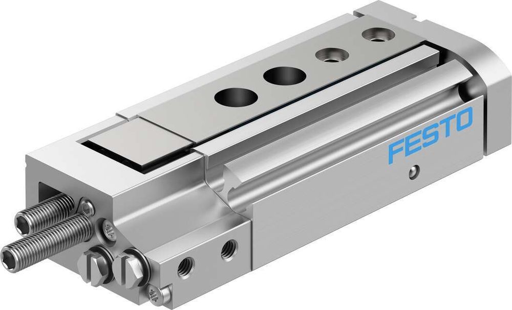 543913 FestoDGSL-4-10-P1A