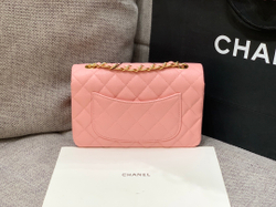 Chanel Bag 20 cm
