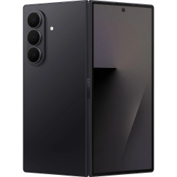 Смартфон Samsung Galaxy Z Fold7