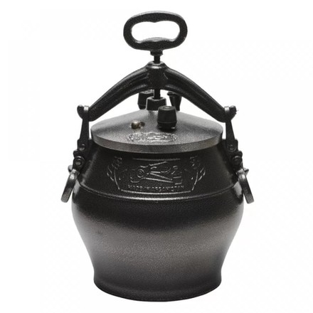 Афганский казан Kohsaran 15 л