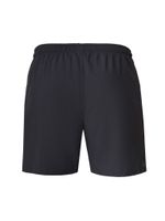 Шорты DROWNING, черный