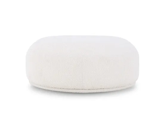 Пуф торцевой Fabro 856690