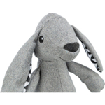 Игрушка для собак Trixie Заяц