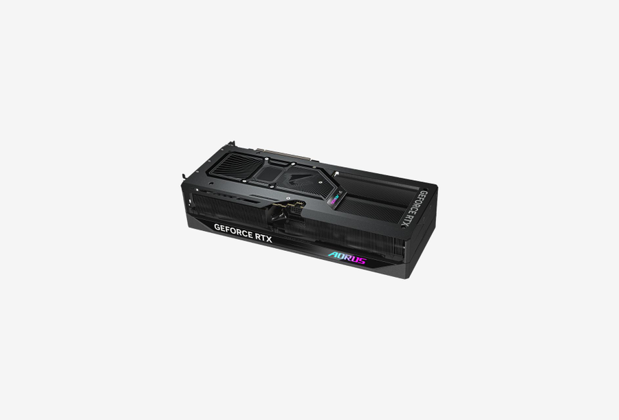 GV-N5070AORUS M-12GD_0626531100715