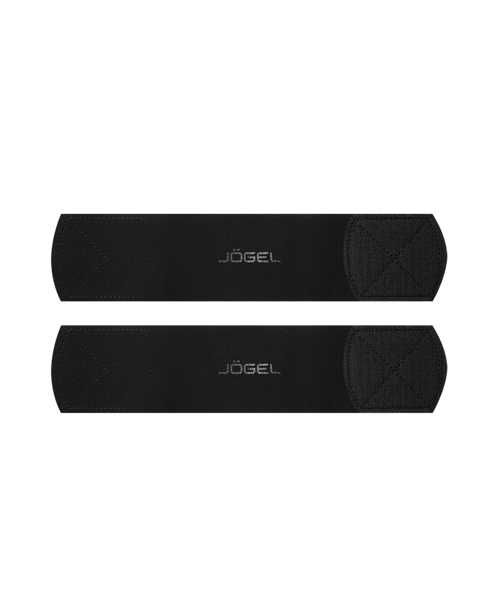 Фиксаторы щитков Guard Stay, черный