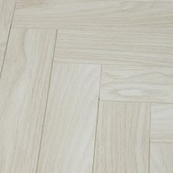 Crossbow Дуб Эстрелла, 1,92 м²