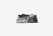 ASRock B650 Pro RS WiFi_0426709110248