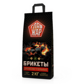 ГлавЖар