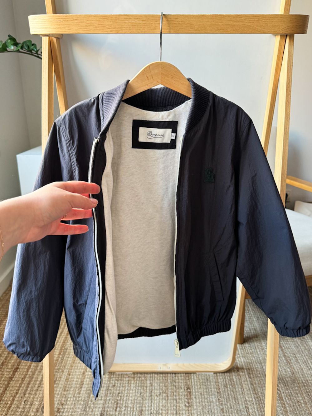 Куртка Bonpoint, 128